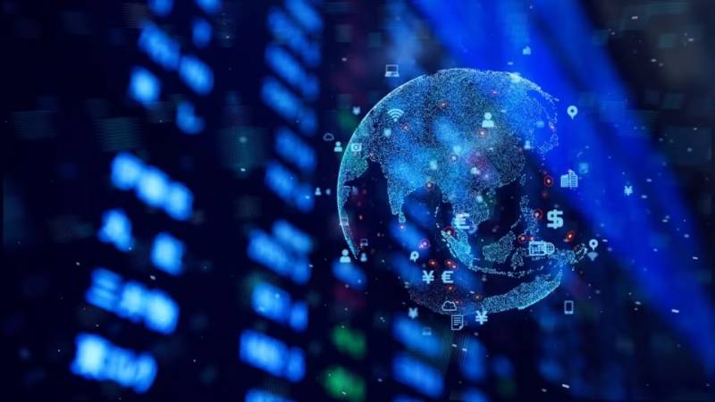 乐山SCADA监控系统定制:为何当下亟需引入DevSecOps理念