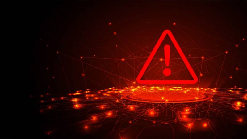 乐山软件开发:PHP在国产化软件定制浪潮中的发展趋势探析