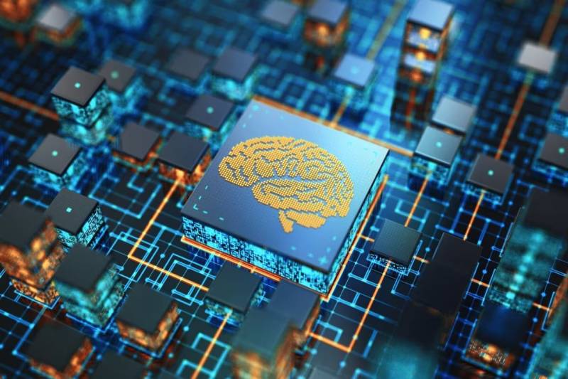 乐山中小企业ERP系统:精准规划项目团队规模的秘诀