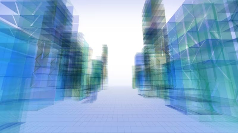 乐山软件定制开发公司精准筛选IT人才派遣伙伴的核心攻略