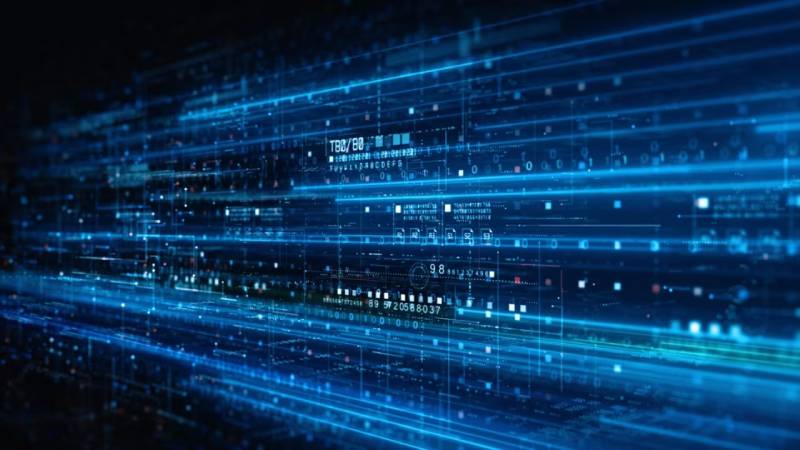 乐山生产型企业ERP系统开发:从生产流程到数据闭环的全链路赋能