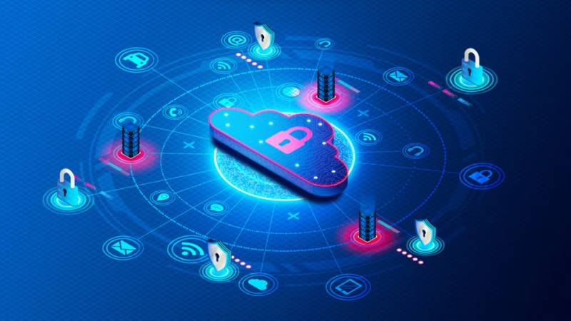 乐山系统软件开发:Python引领,筑牢企业数字化根基