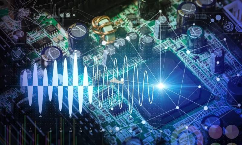 乐山工业控制软件开发:4IR时代新技术应用的潜在风险剖析
