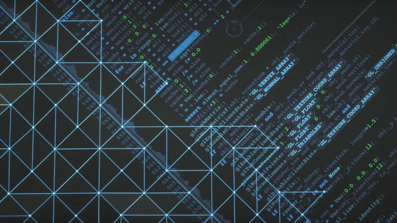 乐山制造业MES系统实施：从规划到落地，打通车间数字化的“最后一公里”