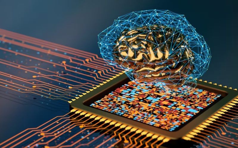 乐山工业软件定制开发:赋能产业升级,打造制造业数字竞争力