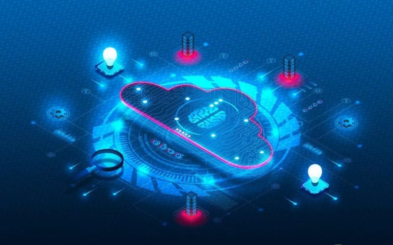 乐山ERP系统国产化蝶变:创新路径与实践探索
