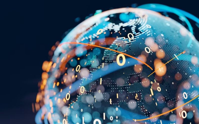 乐山系统开发中的Jenkins应用与实践