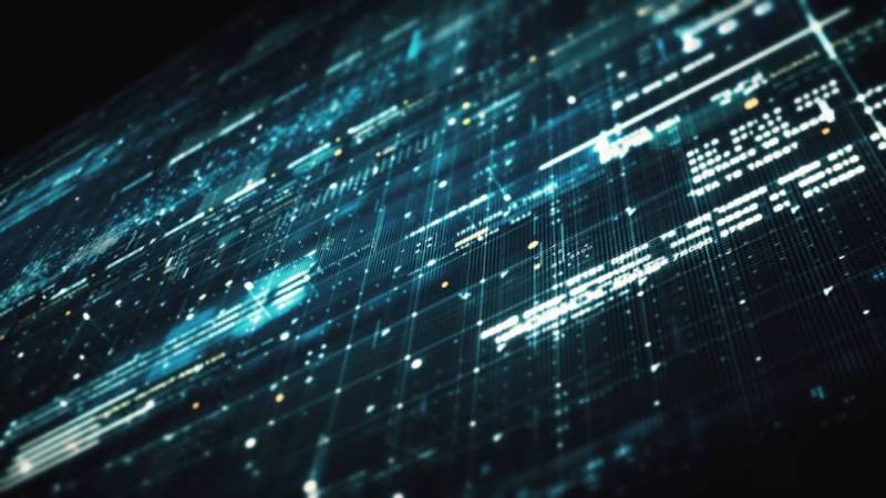 乐山软件开发公司揭秘RubyonRails,赋能全球顶尖网络应用的幕后力量