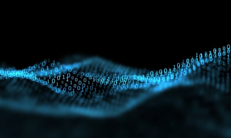 乐山MES系统开发:打通生产全流程,打造智能工厂核心中枢