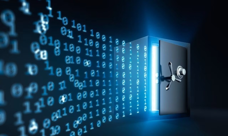 乐山软件定制新篇:Python领航,精准契合个性化需求