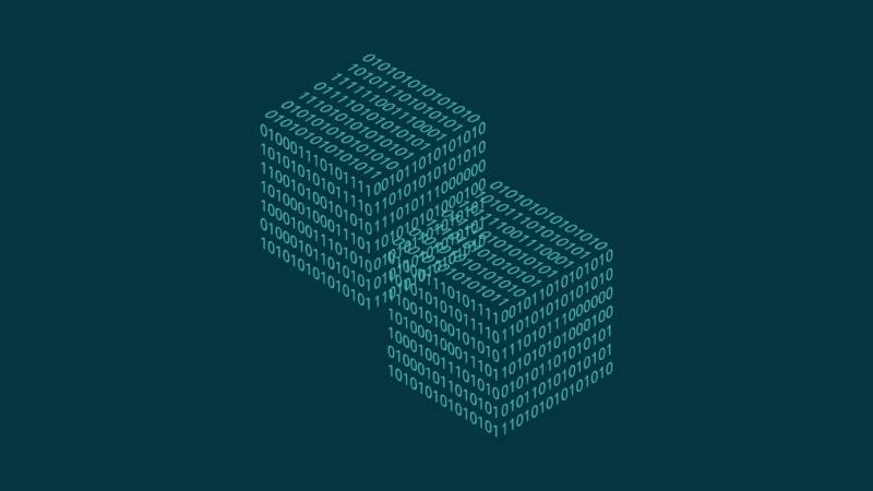 乐山工业软件定制：破解制造企业智能化转型的核心密码