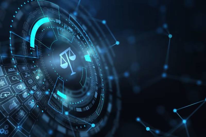 乐山软件开发公司：MES系统开发，赋能车间智能管控