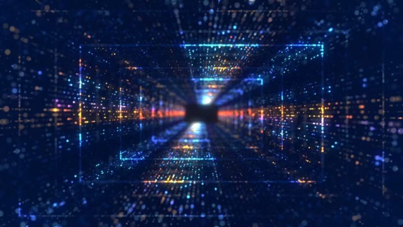 乐山软件开发公司领航：京上云科技赋能工业软件定制新征程