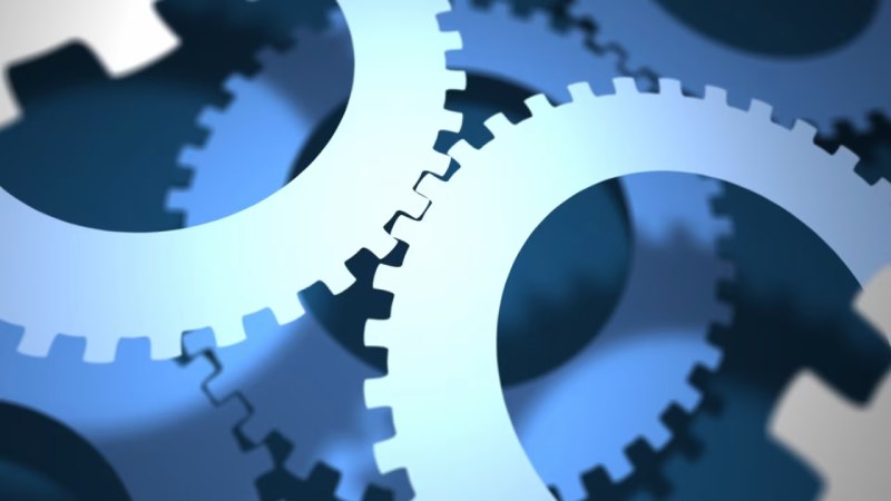 乐山软件开发新势力：京上云科技以MES系统开发重塑工业智造格局