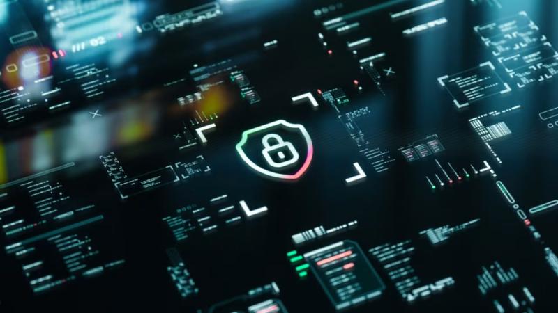 乐山ERP系统开发：重构管理模式，助力企业精细化运营