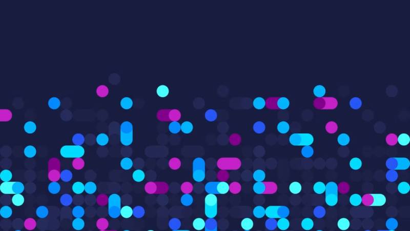 乐山国产化适配：突破技术壁垒，筑牢信创根基