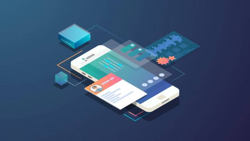 PDM系统信创兼容，乐山软件开发公司赋能产品数据全生命周期管理