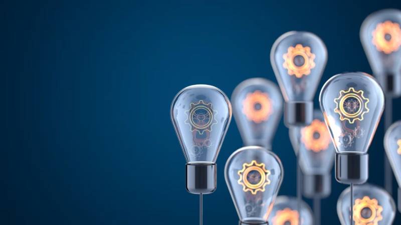 ERP运维监控体系搭建:从系统宕机到预警机制的进化之路