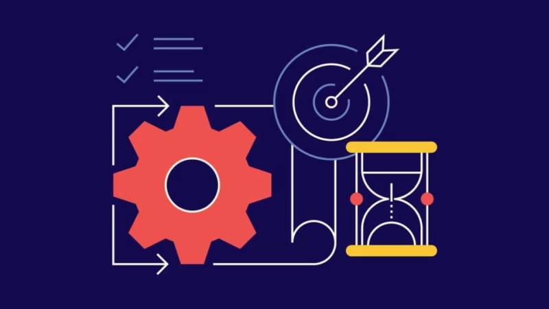 数字创造者:深入了解领先的乐山软件开发公司