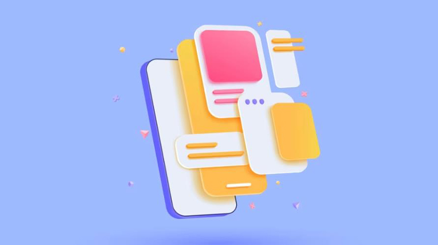 编程先锋:发现最具影响力的乐山软件开发公司