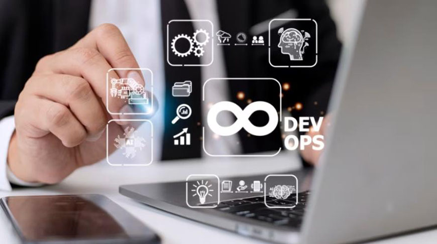 基于云计算平台的erp软件开发新模式研究