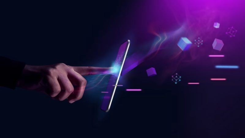 紧跟技术潮流:PDM系统开发中的创新技术应用与实践