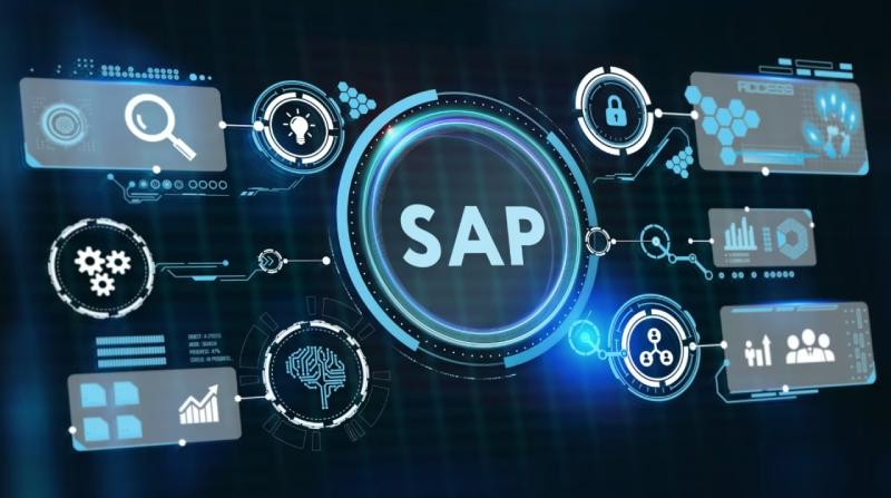 AI-Driven DevOps：乐山软件开发公司自动化部署与运维中枢